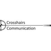 Crosshairs Communication 